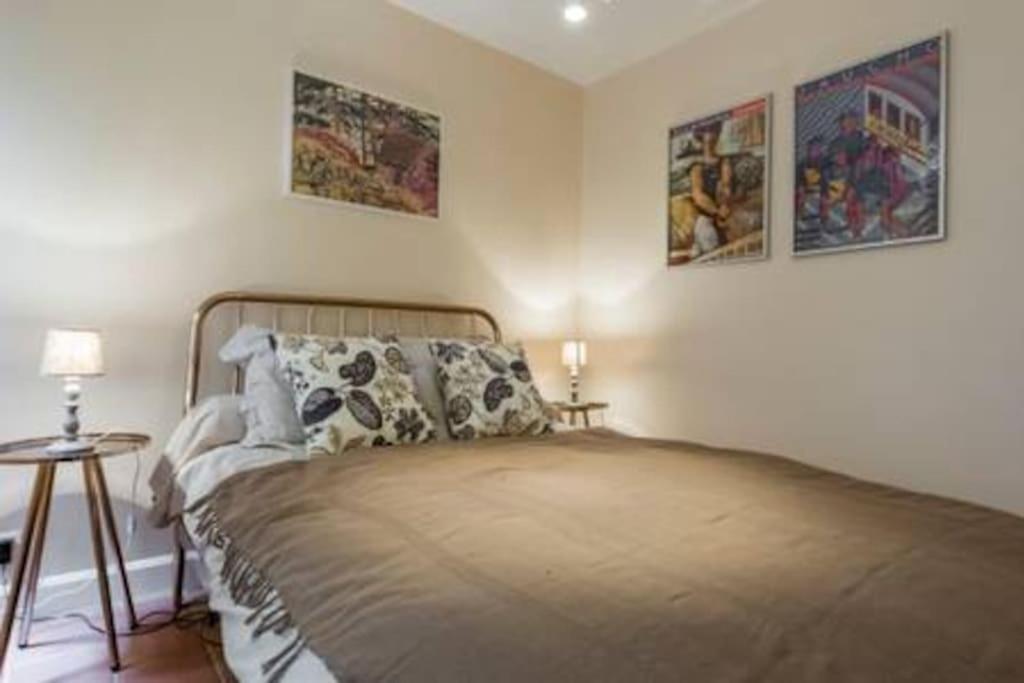 Cosy & Premium Near The Louvre & Quartier Latin Appartamento Parigi