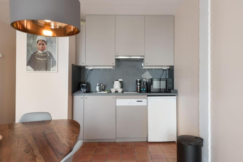 Appartamento Cosy & Premium Near The Louvre & Quartier Latin